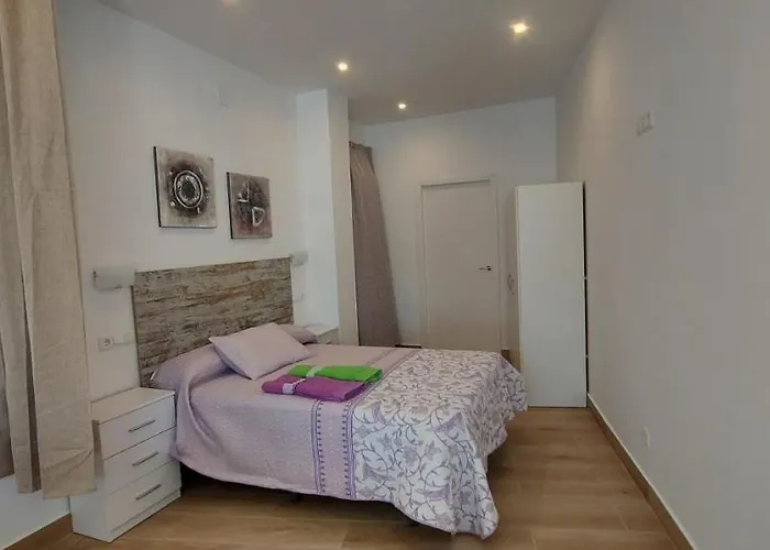 La Casita De Margo 1
