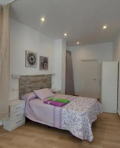 La Casita De Margo 1
