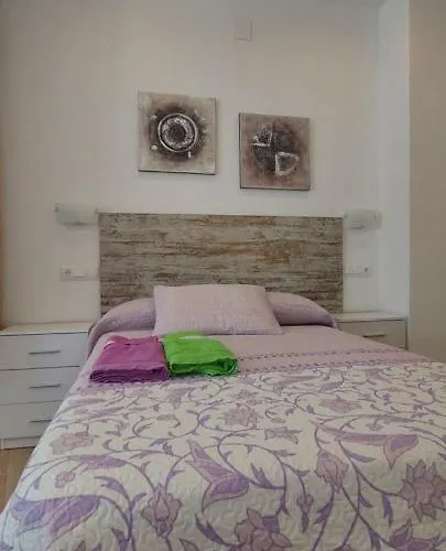 La Casita De Margo 1